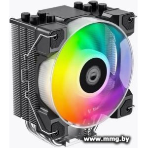 Купить ID-Cooling SE-214-XT DF ARGB в Минске, доставка по Беларуси