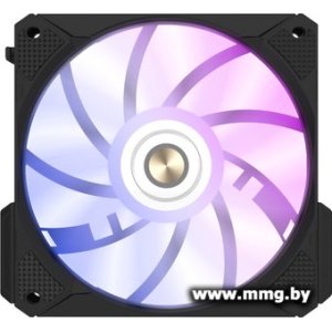 Купить for Case ALSEYE I12B-K10 в Минске, доставка по Беларуси