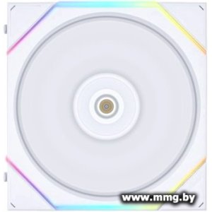 for Case Lian Li Uni Fan TL 120 G99.12TL1W.00