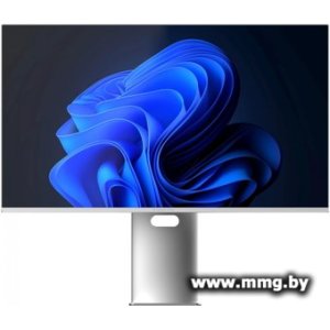 Купить Digma Pro Vision L (DM27SP04) в Минске, доставка по Беларуси