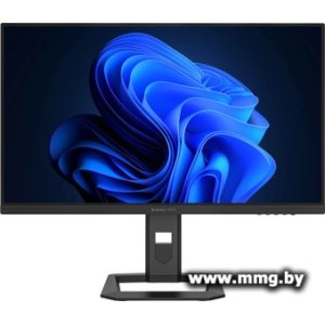 Купить Digma Pro 27" Action M (DM27SP07) в Минске, доставка по Беларуси