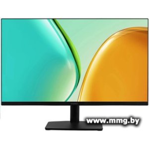 Купить HUAWEI MateView SE XSN-27H 53061226 в Минске, доставка по Беларуси