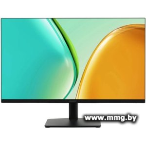 Купить HUAWEI MATEVIEW SE XSN-27Q 53061225 в Минске, доставка по Беларуси