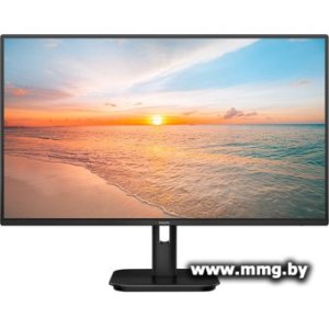Philips 24E1N1100D/60