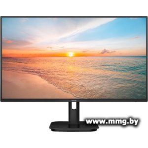 Philips 24E1N1200A/01