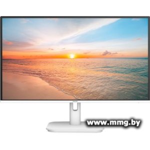 Philips 24E1N1100AW/01