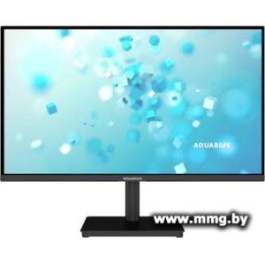 Aquarius AQview B24F1