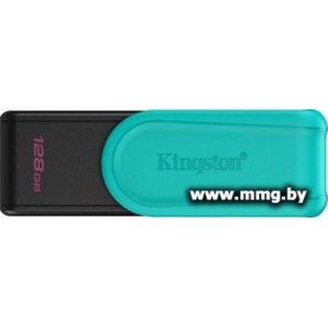 128GB Kingston DataTraveler Exodia S DTXS/128GB