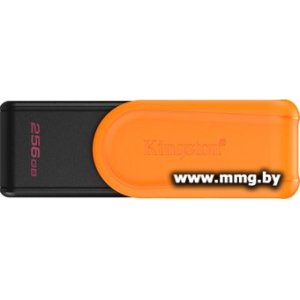 256GB Kingston DataTraveler Exodia S DTXS/256GB