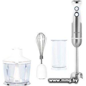 Купить Candy CB-200 в Минске, доставка по Беларуси