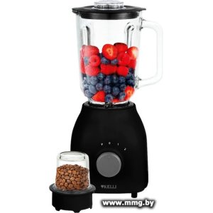 Купить KELLI KL-5147 в Минске, доставка по Беларуси