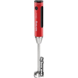 Korting KHB 0301 Diva