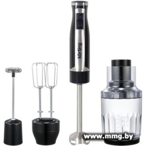Korting KHB 0305 N