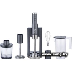 Korting KHB 0312 Gourmet