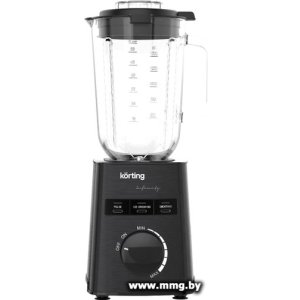 Купить Korting KTB 0701 Infinity в Минске, доставка по Беларуси