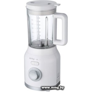 Купить Korting KTB 0704 Polar в Минске, доставка по Беларуси