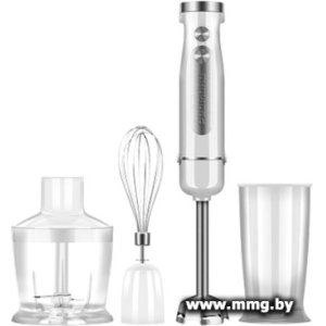 Купить Redmond BH423 (белый) в Минске, доставка по Беларуси