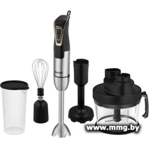 Rondell RDE-1303