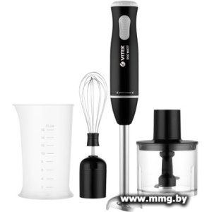 Купить Vitek VT-3006 в Минске, доставка по Беларуси