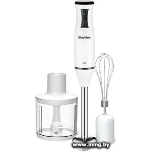 Купить Blackton Bt HB420PS (белый/черный) в Минске, доставка по Беларуси