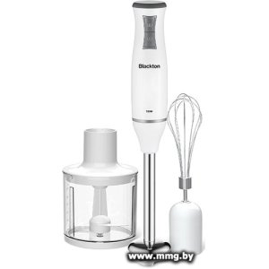 Купить Blackton Bt HB420PS (белый/серый) в Минске, доставка по Беларуси