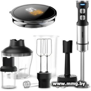 Купить CENTEK CT-1367 в Минске, доставка по Беларуси