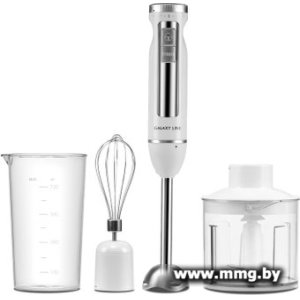 Купить Galaxy Line GL2145 в Минске, доставка по Беларуси
