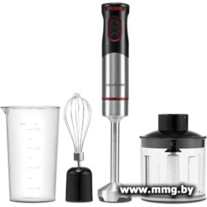 Купить Galaxy Line GL2146 в Минске, доставка по Беларуси