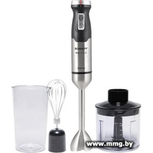 Купить Scarlett SC-HB42F40 в Минске, доставка по Беларуси