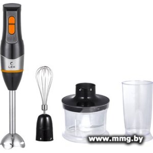 Купить LEX LX 10013-2 в Минске, доставка по Беларуси