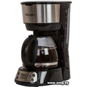 Кофеварка Pioneer CM053D