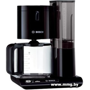 Купить Кофеварка Bosch TKA8013 в Минске, доставка по Беларуси