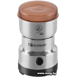 Купить Endever Costa-1064 в Минске, доставка по Беларуси