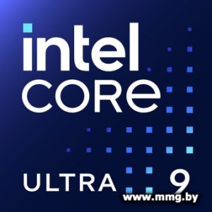 Купить Intel Core Ultra 9 285 в Минске, доставка по Беларуси