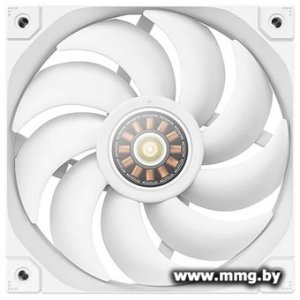Купить for Case DeepCool FT12 R-FT12-WHWPN1-G в Минске, доставка по Беларуси