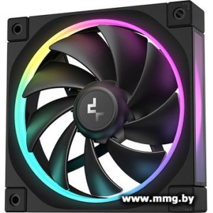 for Case DeepCool FL12 R-FL12-BKAPN1-G