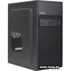 Digma DCC-MN303
