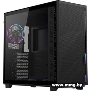 Купить Gigabyte Aorus C400 Glass в Минске, доставка по Беларуси
