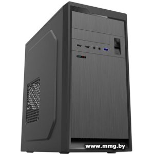 Купить 450W Powerman SV511 6194687 в Минске, доставка по Беларуси