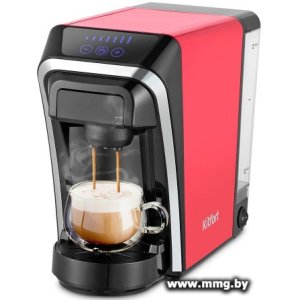 Купить Кофеварка Kitfort KT-7227 в Минске, доставка по Беларуси