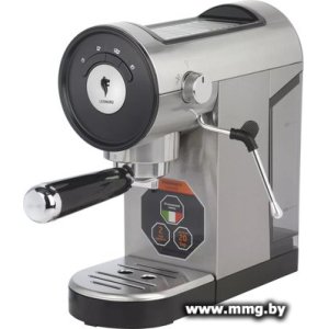 Купить Кофеварка Leonord LE-1749 (108134) в Минске, доставка по Беларуси