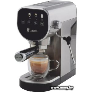 Купить Кофеварка Leonord LE-1752 (108135) в Минске, доставка по Беларуси
