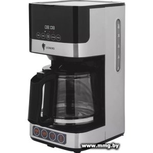 Купить Кофеварка Leonord LE-1755 (108166) в Минске, доставка по Беларуси