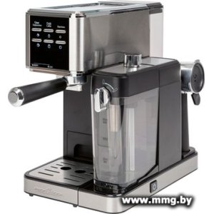 Купить Кофеварка ProfiCook PC-ES-KA 1266 в Минске, доставка по Беларуси