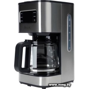 Купить Кофеварка RAGEX R404-000 в Минске, доставка по Беларуси