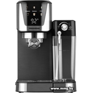 Кофеварка Redmond CM715