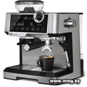 Кофейная станция BQ CM5002