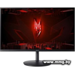 Acer Nitro XF270X1bmiiphx UM.HX0CD.102
