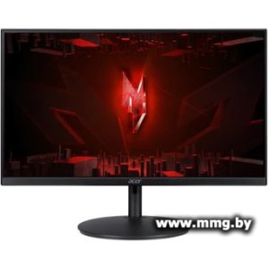 Acer XF240YX1bmiiphx UM.QX0CD.102