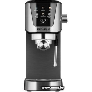 Купить Кофеварка Redmond CM716 в Минске, доставка по Беларуси
